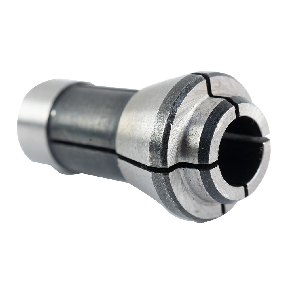 M7 Collet 1/4in For QA111B & Other Die Grinder Except QA412