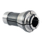 M7 Collet 1/4in For QA111B & Other Die Grinder Except QA412
