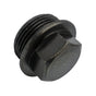 Champion Drain Plugs - M24 x 1.5mm - 5pk