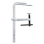 Ehoma General Duty Clamp 1250mm x 120mm 1000kgp