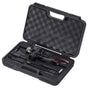 M7 Air Belt Sander Multi-Arm Kit (5 Arms)