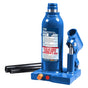 ITM Bottle Jack Hydraulic 2000kg