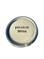 Engine Enamel - Pint | White
