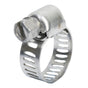 Global Clamps Micro Perf 06-16mm W4 SAE 004 (10pc)