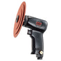 M7 High Speed Sander 16,000rpm 75/115/125mm Discs