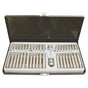 Rytool Mechanic's Bit Set