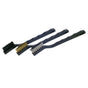 Rytool 3pc Brush Cleaning Set