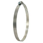 Global Clamps HD Perf  130-152mm W2 SAE 088 (10pc)