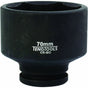 Teng 3/4in Dr. Impact Socket 70mm