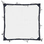 ITM Safety Cargo Nets Small - 2M Width 1.8M Length