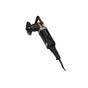 ITM Portable Beveller, Max Bevel Width 18mm, 240V Motor
