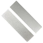 Worksharp Diamond Plate Kit - WSGFS221