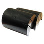 Automask Hand Dispenser Small-Masking Products-Tool Factory