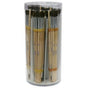 Gpi Touch Up Brush Set (Cylinder)-Brushes-Tool Factory
