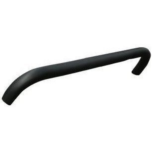 Gpi Work Bench Replacement Rubber Set-Bodyshop Equipment-Tool Factory