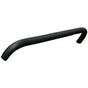 Gpi Work Bench Replacement Rubber Set-Bodyshop Equipment-Tool Factory