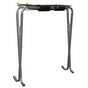 Gpi Joe Bonnet Stand-Bodyshop Equipment-Tool Factory