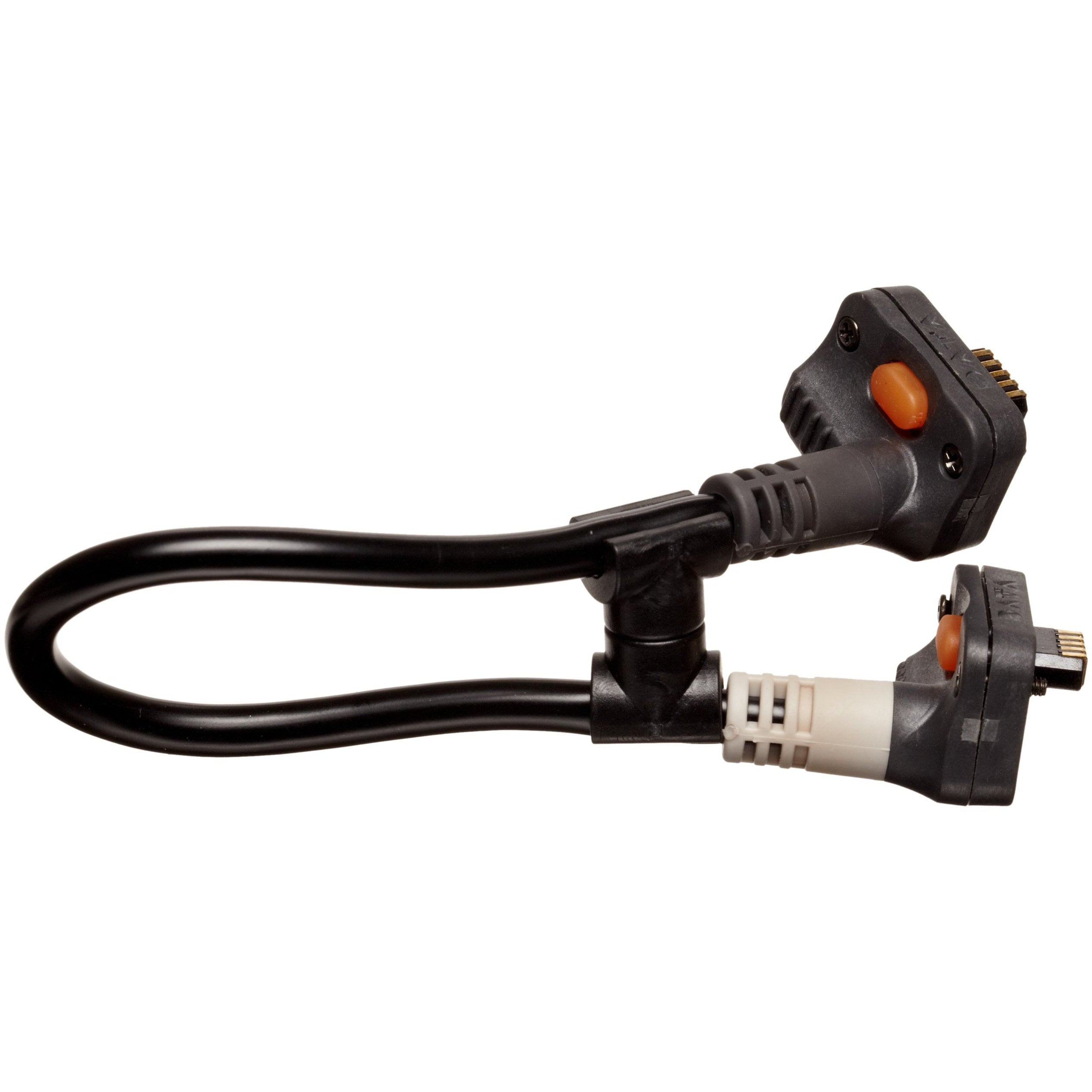 Mitutoyo SPC Waterproof U-WAVE Data Button Cable 160mm Caliper Type-Mitutoyo-Tool Factory