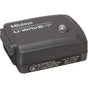 Mitutoyo U-Wave Receiver-Mitutoyo-Tool Factory