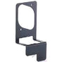 Mitutoyo U-Wave Installation Bracket Kit-Mitutoyo-Tool Factory