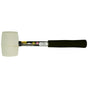 Trades Pro 16oz Non Marking Rubber Mallet