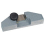 Mitutoyo Vernier Caliper 100mm x 26.5mm-Mitutoyo-Tool Factory