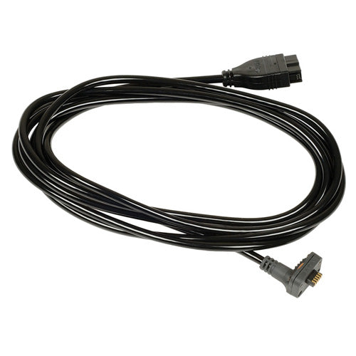 Mitutoyo Data Output Cable for Input Tool for Coolant Proof Calipers 2m-Mitutoyo-Tool Factory