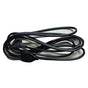 Mitutoyo Cable for IP65 Micrometers 2m-Mitutoyo-Tool Factory