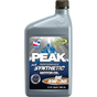 Peak 5W30 Sn/Gf5 Syn Motor Oil 1Qt / 946Ml-Engine & Motor Oils-Tool Factory