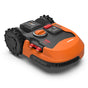 Worx Landroid L1500