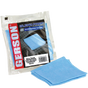 Gerson Blend Prep Blue X-Large Tack Cloth-Tack Cloths & Wipes-Tool Factory