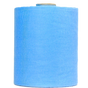 *Gerson 020702B 2K Tack Cloth Roll 150 Yard Master Roll (1 Yard = 1.0936)-Tack Cloths & Wipes-Tool Factory