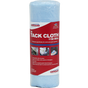 Gerson 2K Tack Cloth 11Mtr Roll-Tack Cloths & Wipes-Tool Factory