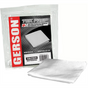 Gerson Tek Prep Lint Free Tack Cloth-Tack Cloths & Wipes-Tool Factory