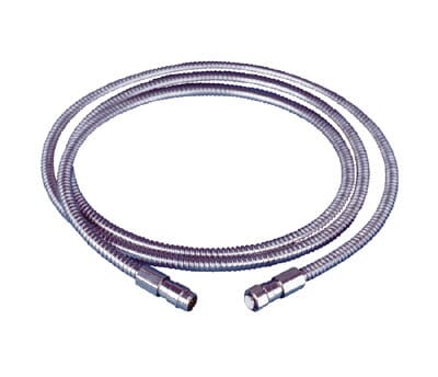 Mitutoyo 2 Metre Extension Cable For AT115 Scale ***Price on Application***
