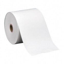 Mitutoyo Thermal Printer Paper for DP-1VR (Sold in Box of 10)