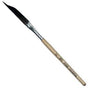 Kontor Dagger Liner Brush #0-Brushes-Tool Factory