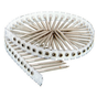 Senco Decking 316SS #10 X 65MM Square drive (1000 pack)