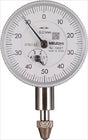 Mitutoyo Dial Indicator 4mm x 0.01mm