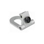 Limit Micrometer Rotating Holder 7-16Mm** | Micrometers - Accessories-Measuring Tools-Tool Factory
