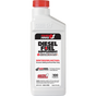 Power Service Diesel Fuel Supplement 946Mls-Diesel Engine Care-Tool Factory