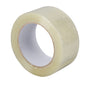Cellux 0706 Low Noise Clear 48mmx100m