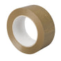 Cellux 0707 Low Noise Brown 48mmx100m