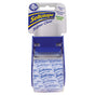 Sellotape Super Clear 48mmx20m On Dispenser