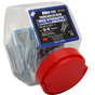 Nd222 Anaerobic Threadlockers Low Strength 2Ml - In Fishbowl Of 40 Pieces-Adhesives & Sealants-Tool Factory