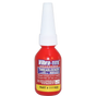 Nd222 Anaerobic Threadlockers Low Strength 10 Ml-Adhesives & Sealants-Tool Factory