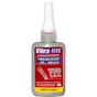 Nd222 Anaerobic Threadlockers Low Strength 50 Ml-Adhesives & Sealants-Tool Factory
