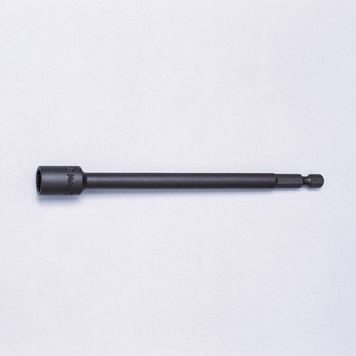 Koken 1/4"Dr Nut Setter 8mm-Sockets & Accessories-Tool Factory