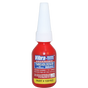 Nd243 Anaerobic Threadlockers Med Strength Oil Tolerant 10 Ml-Adhesives & Sealants-Tool Factory