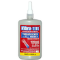Nd243 Anaerobic Threadlockers Med Strength Oil Tolerant 250 Ml-Adhesives & Sealants-Tool Factory